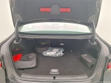  Bmw  Serie 5 BMW, 5-serie FL'20 PHEV, BMW 5 Reeks Berline 530e 215kW 4d #7