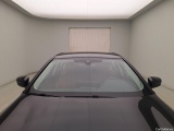  Bmw  Serie 5 BMW, 5-serie FL'20 PHEV, BMW 5 Reeks Berline 530e 215kW 4d #10