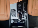  Bmw  Serie 5 BMW, 5-serie FL'20 PHEV, BMW 5 Reeks Berline 530e 215kW 4d #12