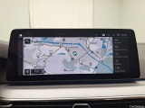  Bmw  Serie 5 BMW, 5-serie FL'20 PHEV, BMW 5 Reeks Berline 530e 215kW 4d #13
