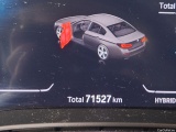  Bmw  Serie 5 BMW, 5-serie FL'20 PHEV, BMW 5 Reeks Berline 530e 215kW 4d #19