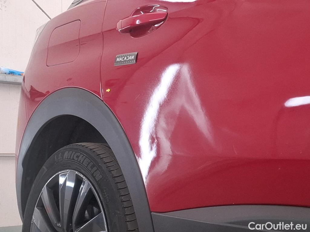 Peugeot  3008  GT 1.2 PureTech 130CV BVA8 E6d #19