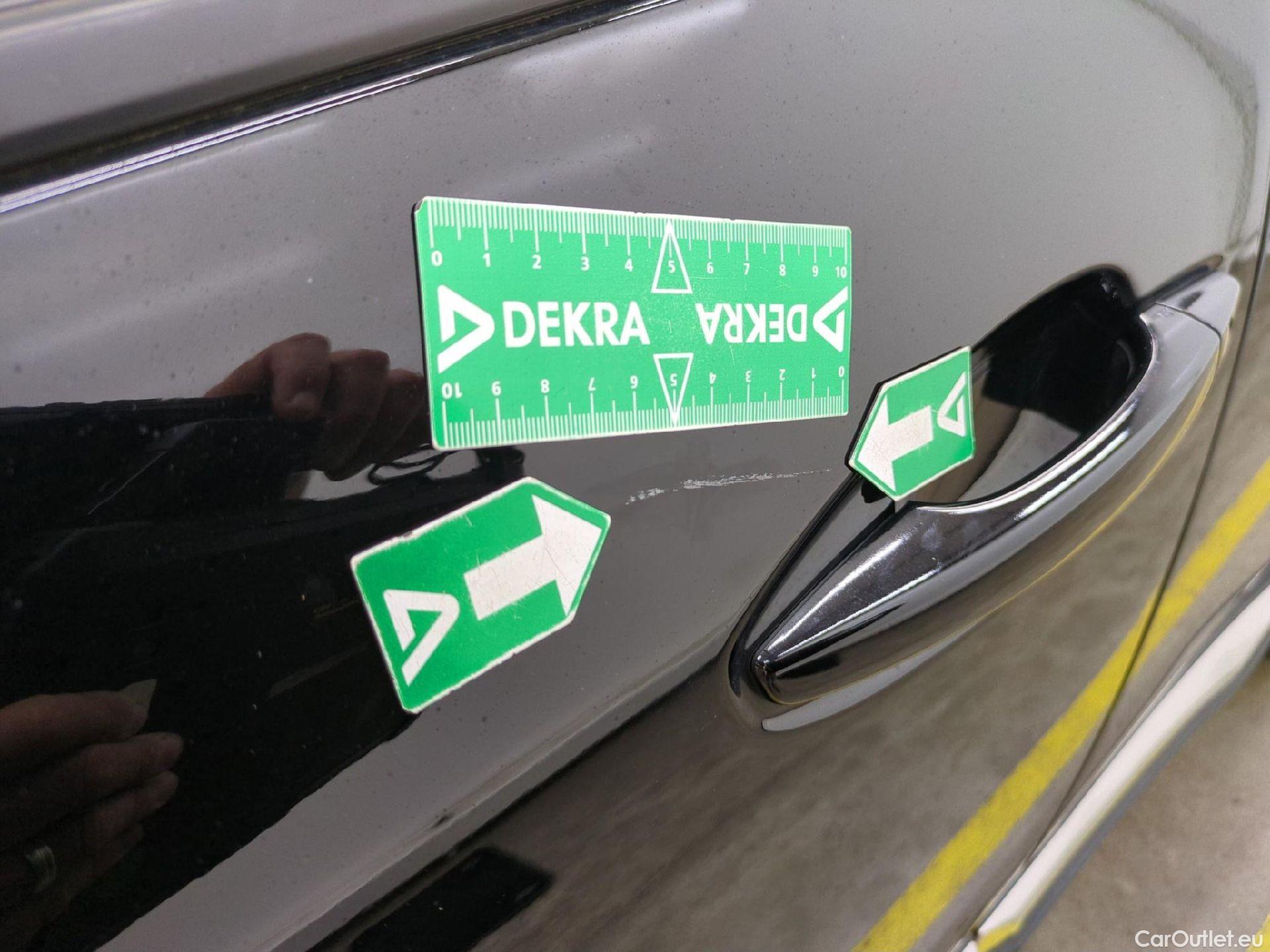  Peugeot  3008  II Style 1.2 PureTech 130CV BVA8 E6d #24