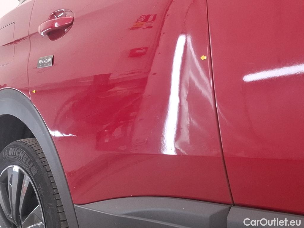  Peugeot  3008  GT 1.2 PureTech 130CV BVA8 E6d #22
