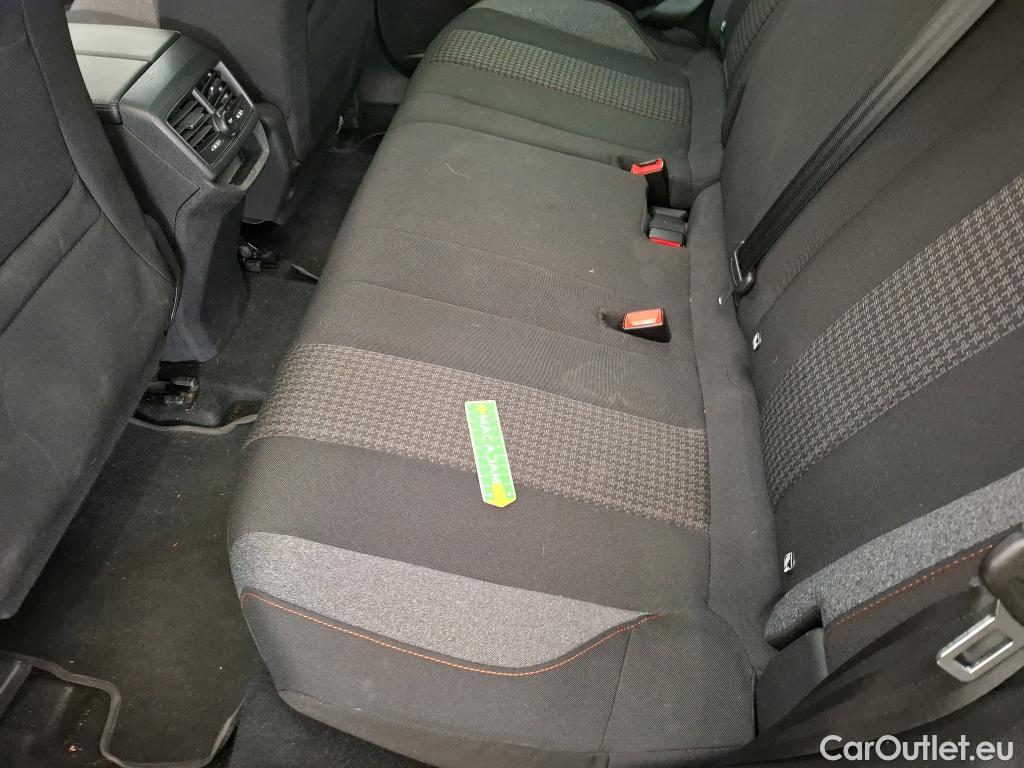  Peugeot  3008  II Active Pack 1.2 PureTech 130CV BVA8 E6d #18