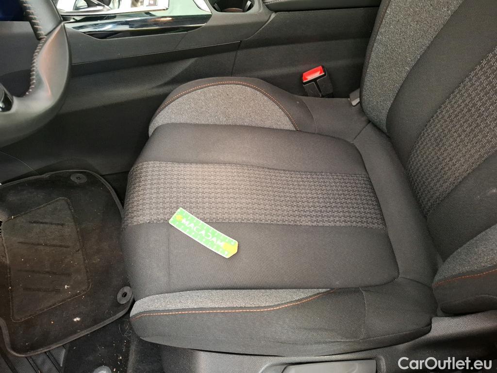  Peugeot  3008  II Active Pack 1.2 PureTech 130CV BVA8 E6d #16