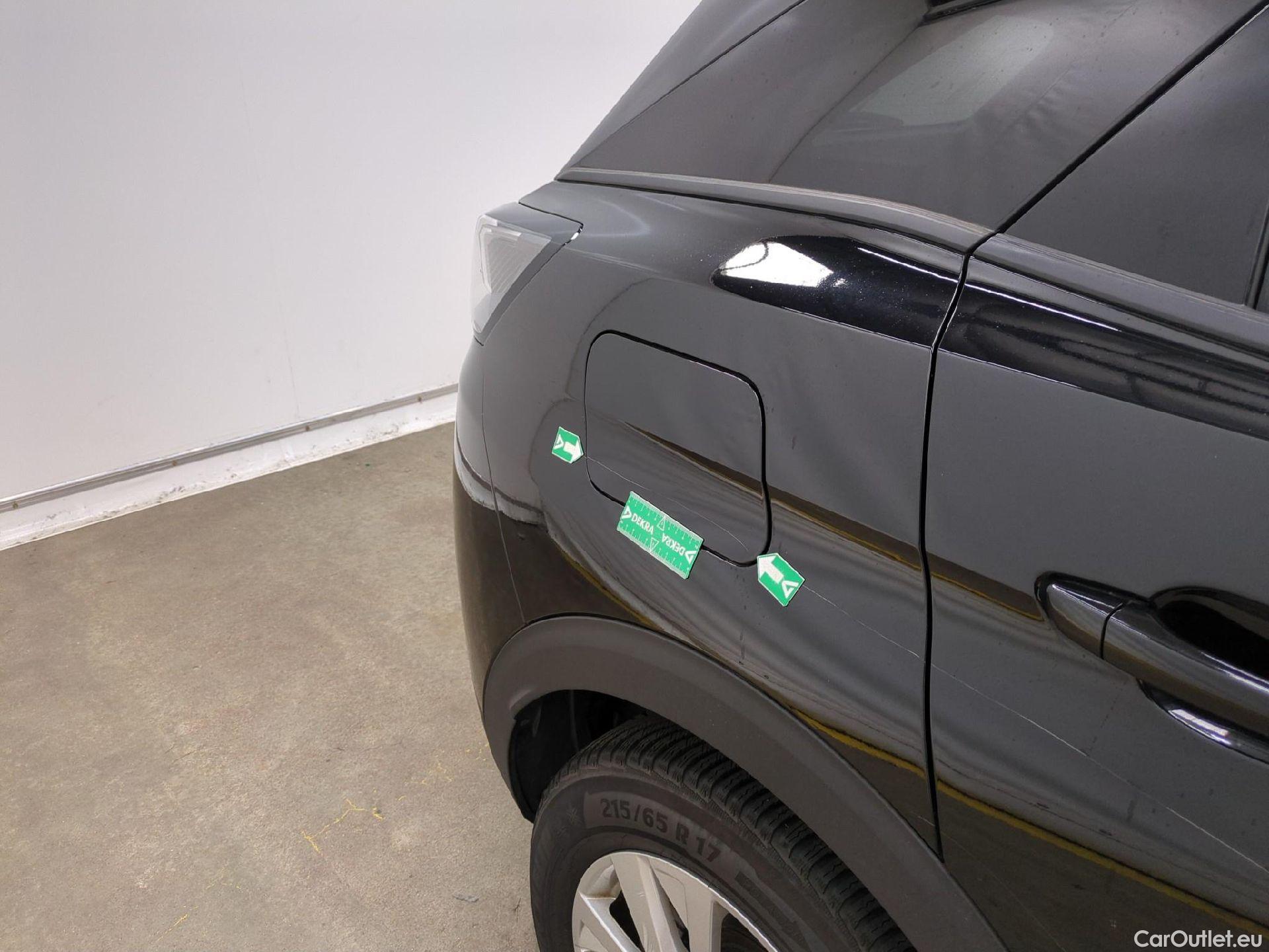  Peugeot  3008  II Style 1.2 PureTech 130CV BVA8 E6d #34