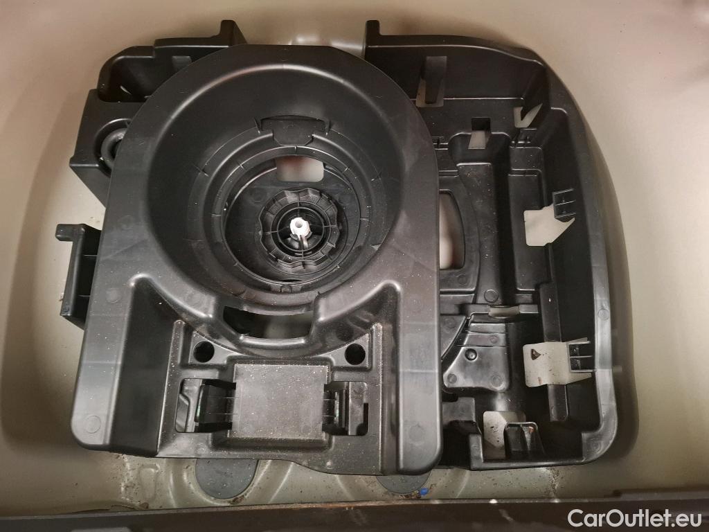  Citroen  C3 CITROEN  Société / 2020 / 5P / Berline / VU PureTech 83 S&S BVM Feel Nav #11