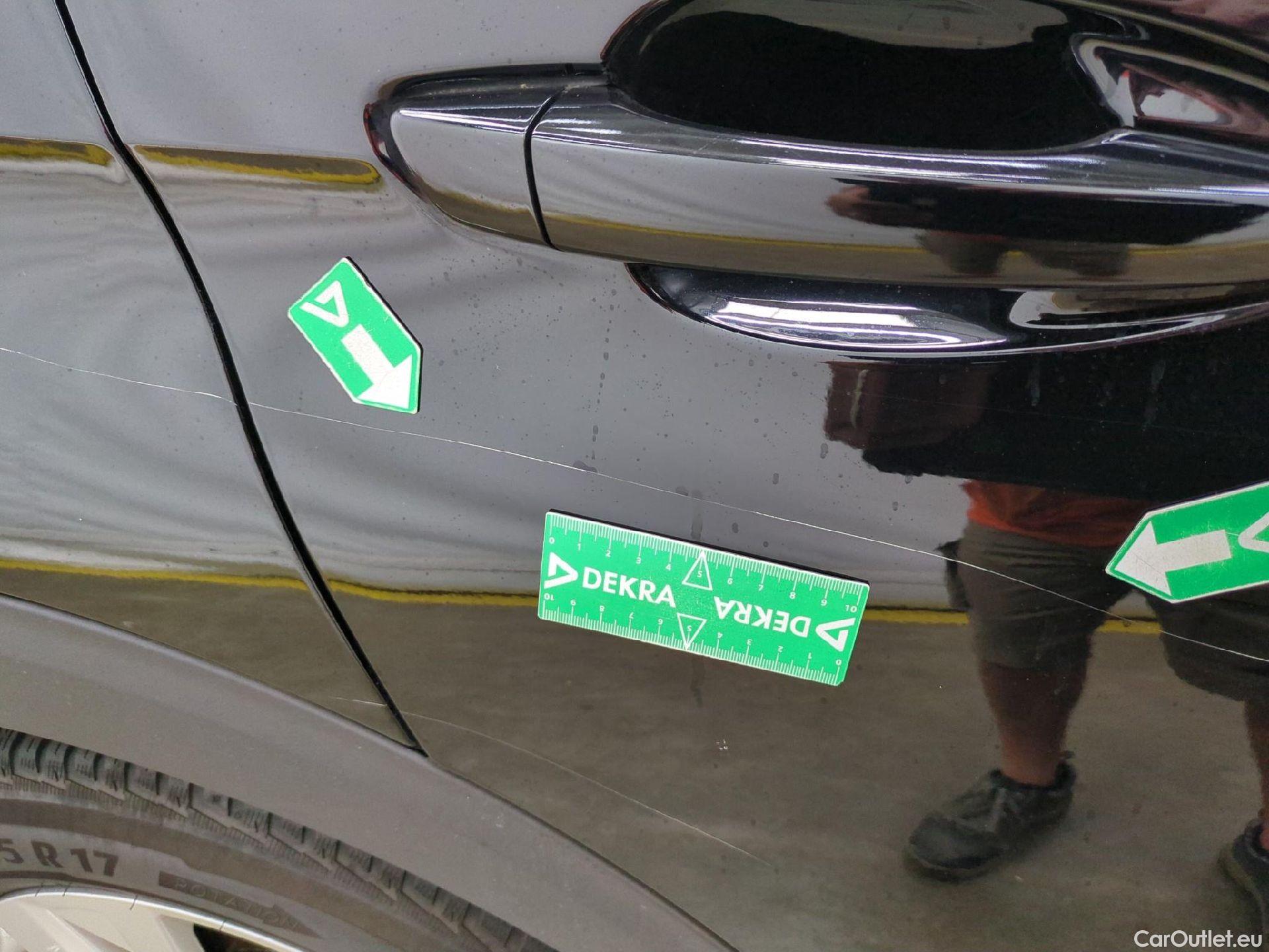  Peugeot  3008  II Style 1.2 PureTech 130CV BVA8 E6d #36