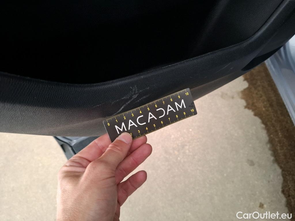  Peugeot  3008  II Allure Pack 1.5 HDi 130CV BVM6 E6d #32