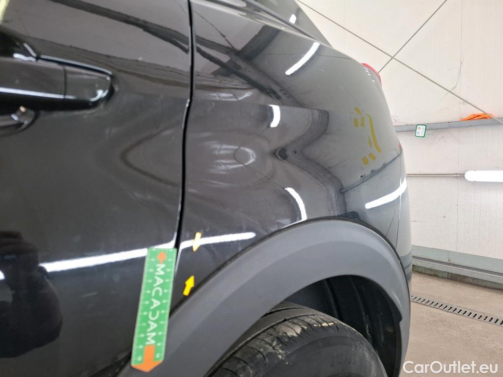  Peugeot  3008  II Active Pack 1.2 PureTech 130CV BVA8 E6d #13