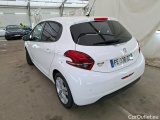  Peugeot  208  Signature 1.2 PureTech 80CV BVM5 E6dT #2