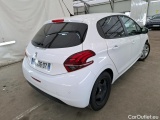  Peugeot  208  Signature 1.2 PureTech 80CV BVM5 E6dT #3