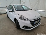  Peugeot  208  Signature 1.2 PureTech 80CV BVM5 E6dT #4
