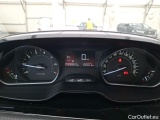  Peugeot  208  Signature 1.2 PureTech 80CV BVM5 E6dT #6