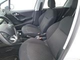  Peugeot  208  Signature 1.2 PureTech 80CV BVM5 E6dT #8