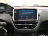  Peugeot  208  Signature 1.2 PureTech 80CV BVM5 E6dT #7
