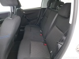  Peugeot  208  Signature 1.2 PureTech 80CV BVM5 E6dT #9