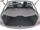  Peugeot  208  Signature 1.2 PureTech 80CV BVM5 E6dT #10