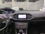  Peugeot  308  Active Business 1.5 HDi 130CV BVM6 E6d #7