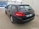  Peugeot  308  SW Active Business 1.5 HDI 100CV BVM6 E6d #2