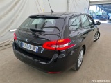  Peugeot  308  SW Active Business 1.5 HDI 100CV BVM6 E6d #3