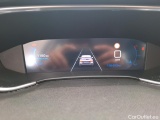  Peugeot  308  SW Active Business 1.5 HDI 100CV BVM6 E6d #6