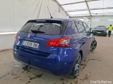  Peugeot  308  Allure 1.2 PureTech 130CV BVM6 E6dT #3