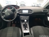  Peugeot  308  Allure 1.2 PureTech 130CV BVM6 E6dT #5