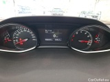  Peugeot  308  Allure 1.2 PureTech 130CV BVM6 E6dT #6
