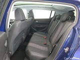 Peugeot  308  Allure 1.2 PureTech 130CV BVM6 E6dT #9