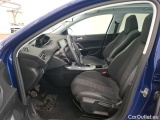  Peugeot  308  Allure 1.2 PureTech 130CV BVM6 E6dT #8