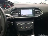  Peugeot  308  Allure 1.2 PureTech 130CV BVM6 E6dT #7