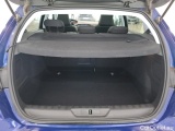  Peugeot  308  Allure 1.2 PureTech 130CV BVM6 E6dT #10