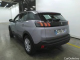  Peugeot  3008  Active Pack 1.5 HDi 130CV BVM6 E6d #2