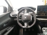  Peugeot  3008  Active Pack 1.5 HDi 130CV BVM6 E6d #5