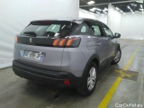  Peugeot  3008  Active Pack 1.5 HDi 130CV BVM6 E6d #3
