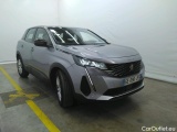  Peugeot  3008  Active Pack 1.5 HDi 130CV BVM6 E6d #4