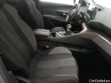  Peugeot  3008  Active Pack 1.5 HDi 130CV BVM6 E6d #6