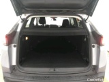  Peugeot  3008  Active Pack 1.5 HDi 130CV BVM6 E6d #8
