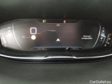  Peugeot  3008  Active Pack 1.5 HDi 130CV BVM6 E6d #7