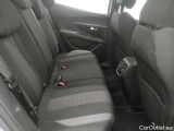  Peugeot  3008  Active Pack 1.5 HDi 130CV BVM6 E6d #9