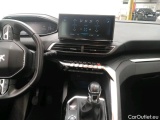  Peugeot  3008  Active Pack 1.5 HDi 130CV BVM6 E6d #10