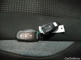 Peugeot  3008  Active Pack 1.5 HDi 130CV BVM6 E6d #12