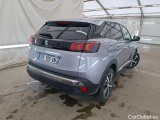  Peugeot  3008  II Allure Pack 1.5 HDi 130CV BVM6 E6d #3