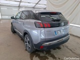  Peugeot  3008  II Allure Pack 1.5 HDi 130CV BVM6 E6d #2