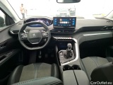  Peugeot  3008  II Allure Pack 1.5 HDi 130CV BVM6 E6d #5
