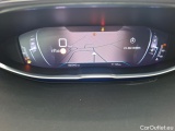  Peugeot  3008  II Allure Pack 1.5 HDi 130CV BVM6 E6d #6