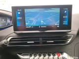  Peugeot  3008  II Allure Pack 1.5 HDi 130CV BVM6 E6d #7