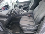  Peugeot  3008  II Allure Pack 1.5 HDi 130CV BVM6 E6d #8